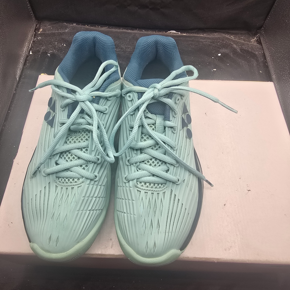 Stylish Mint Women's Athletic Shoes‎